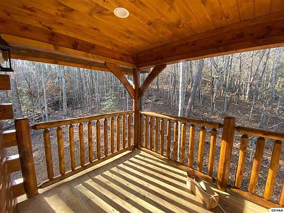 3rd image of 2804 Murray Ridge Rd Lot 102