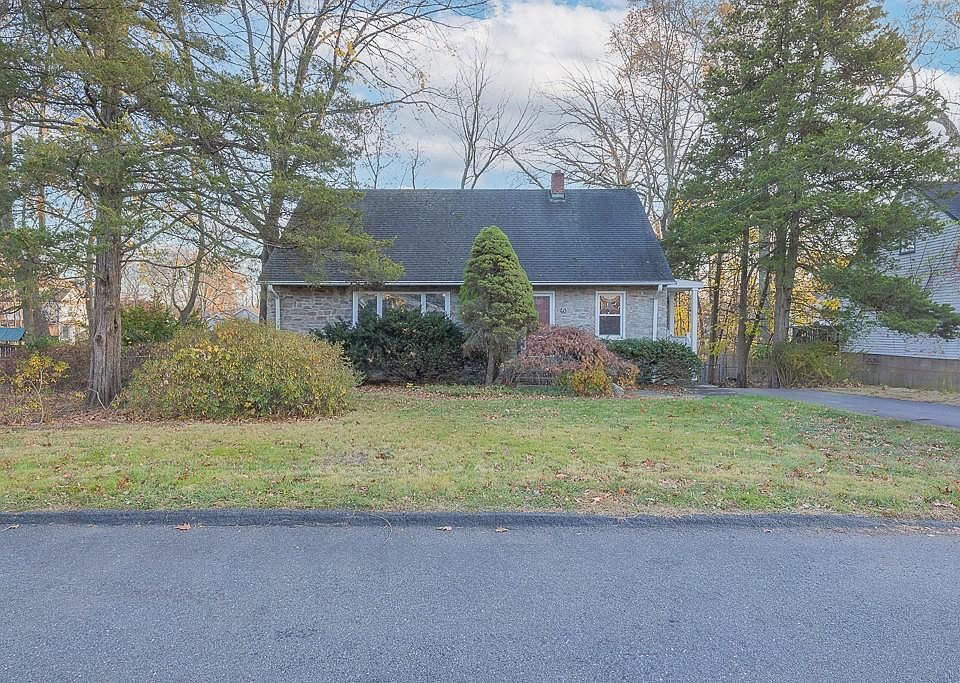 1st image of 40 Bogert Avenue