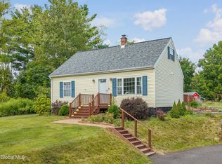 1021 Delaware Ave, Delmar, NY 12054