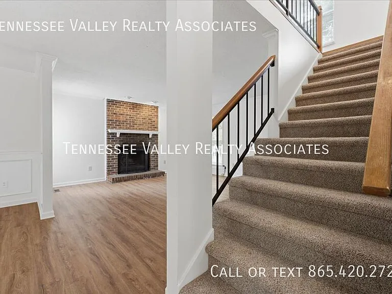 1277 Halifax Rd — Photo 16