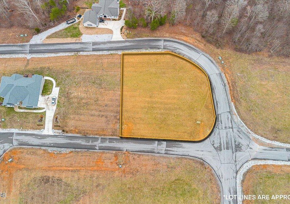 1st image of Prestige Rdg