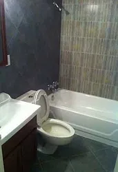 Rented by Lang Realty LLC