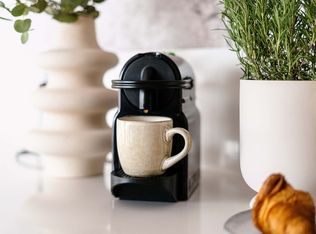 Harmony Plaza Apartments, Atlanta, GA 30311