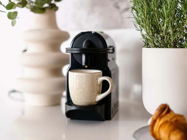 Harmony Plaza Apartments