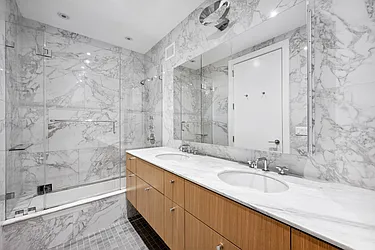 Rented by Sotheby's International Realty