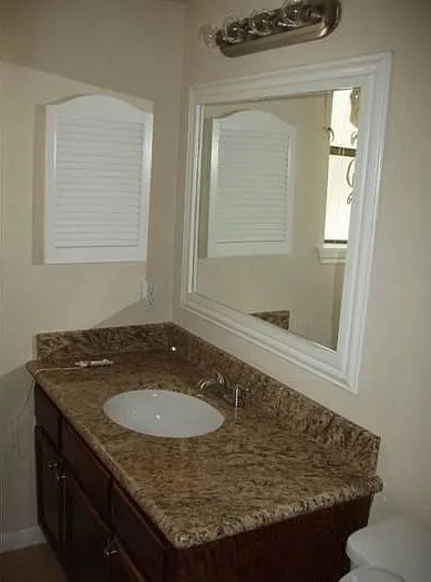 7302 Foxside Ln — Photo 7