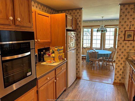 2nd image of 238 Cherrywood Dr