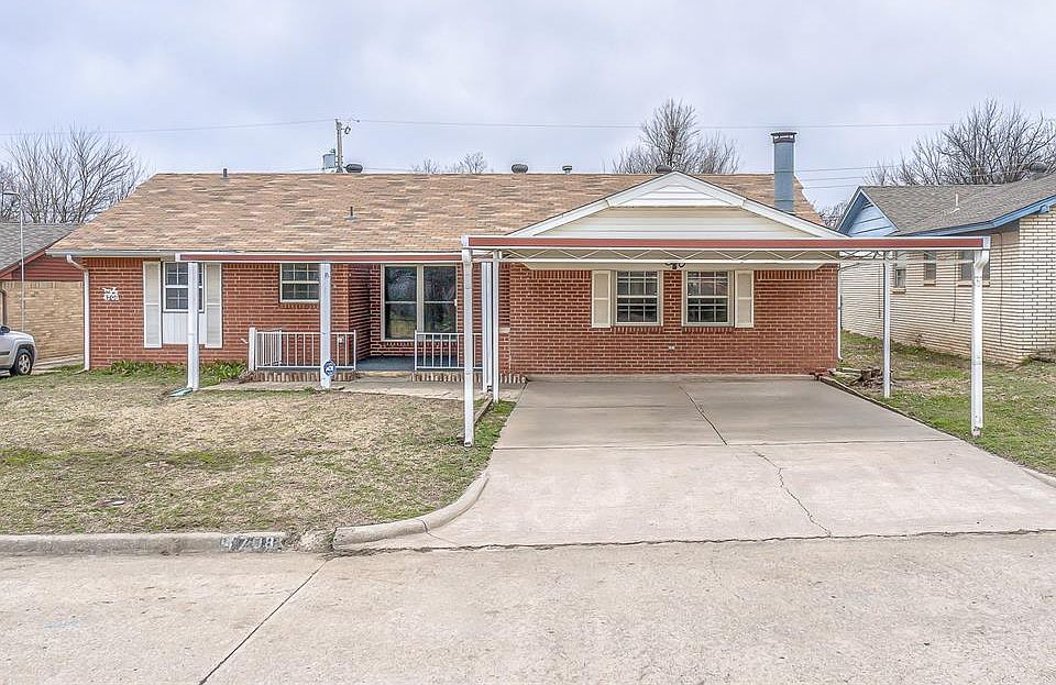1st image of 4708 Princess Ln