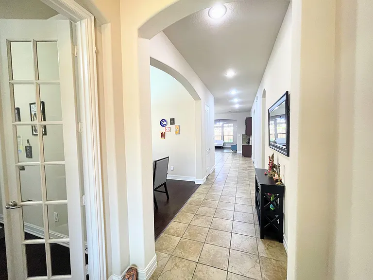 3103 Townsend Dr — Photo 11