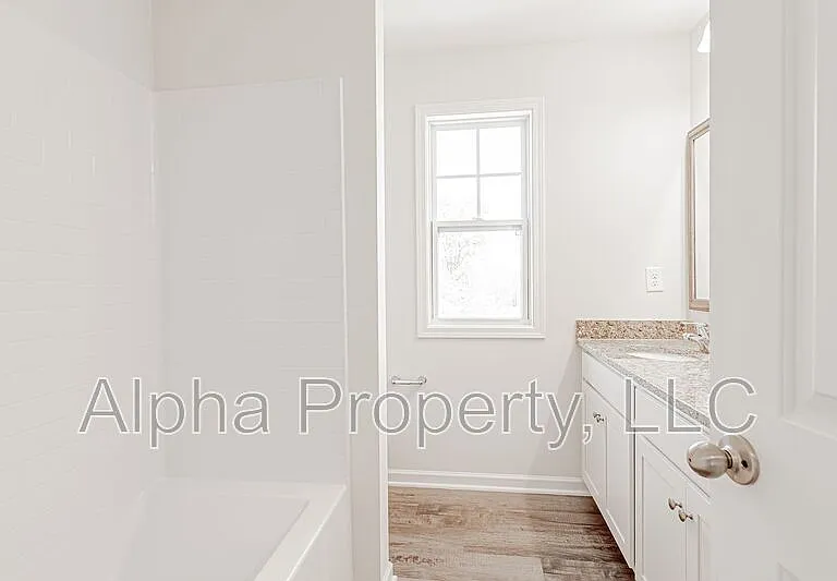 328 Trail Branch Ct — Photo 17