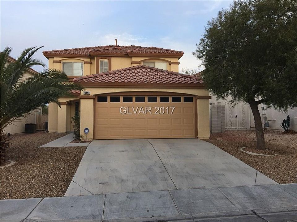 1st image of 10148 Monks Hood Ct #0
