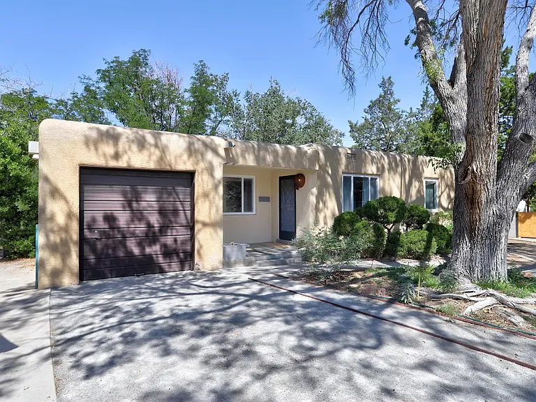 1125 Dartmouth Dr NE — Photo 15