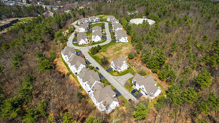 27 Meyer Hill Dr — Photo 24