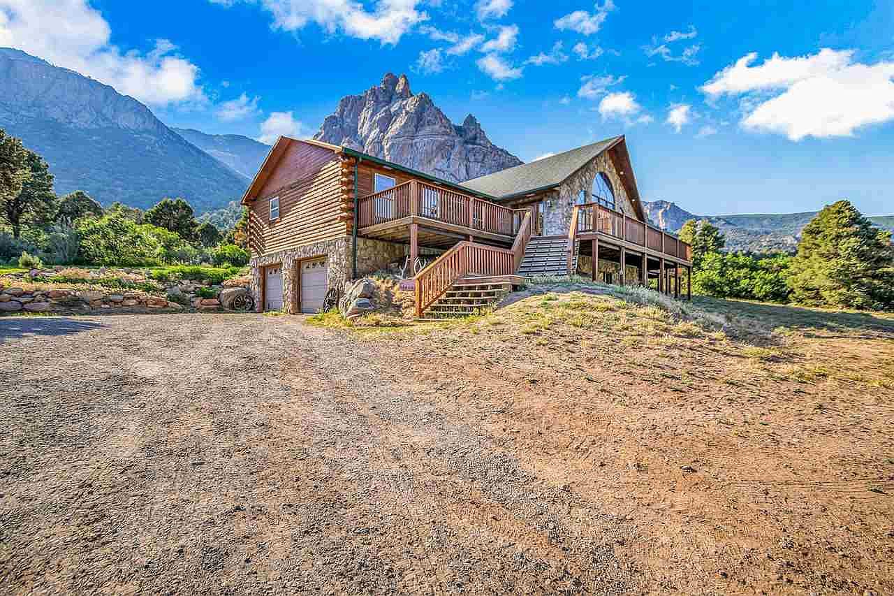 24800 Highway 141, Whitewater, CO 81527 Zillow