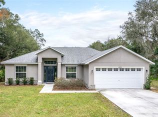 40732 W 3rd Ave, Umatilla, FL 32784
