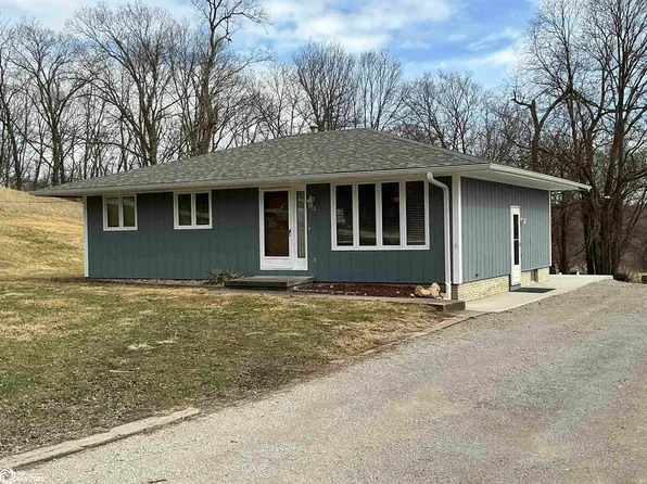 102 Green Knls, Melrose, IA 52569