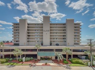 1709 S Ocean Blvd. #205, North Myrtle Beach, SC 29582