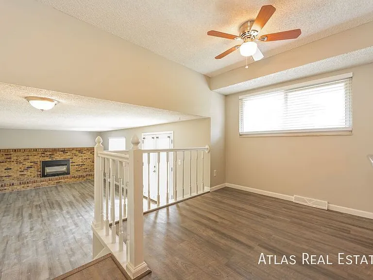 13144 Hadar Dr — Photo 10