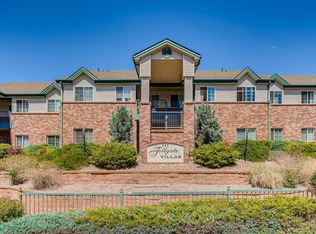 855 S Kalispell Cir, Aurora, CO 80017