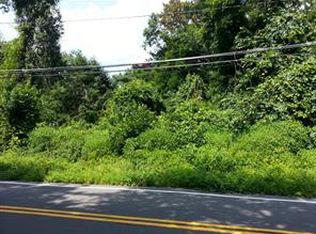 412 Haviland Dr, Patterson, NY 12563