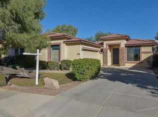 8730 W Windsor Dr, Peoria, AZ 85381