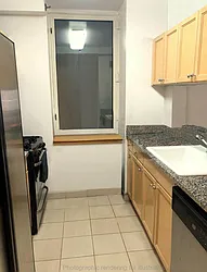 Rented by Rossi Living