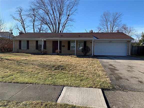 5th image of 1183 Park Forest Dr