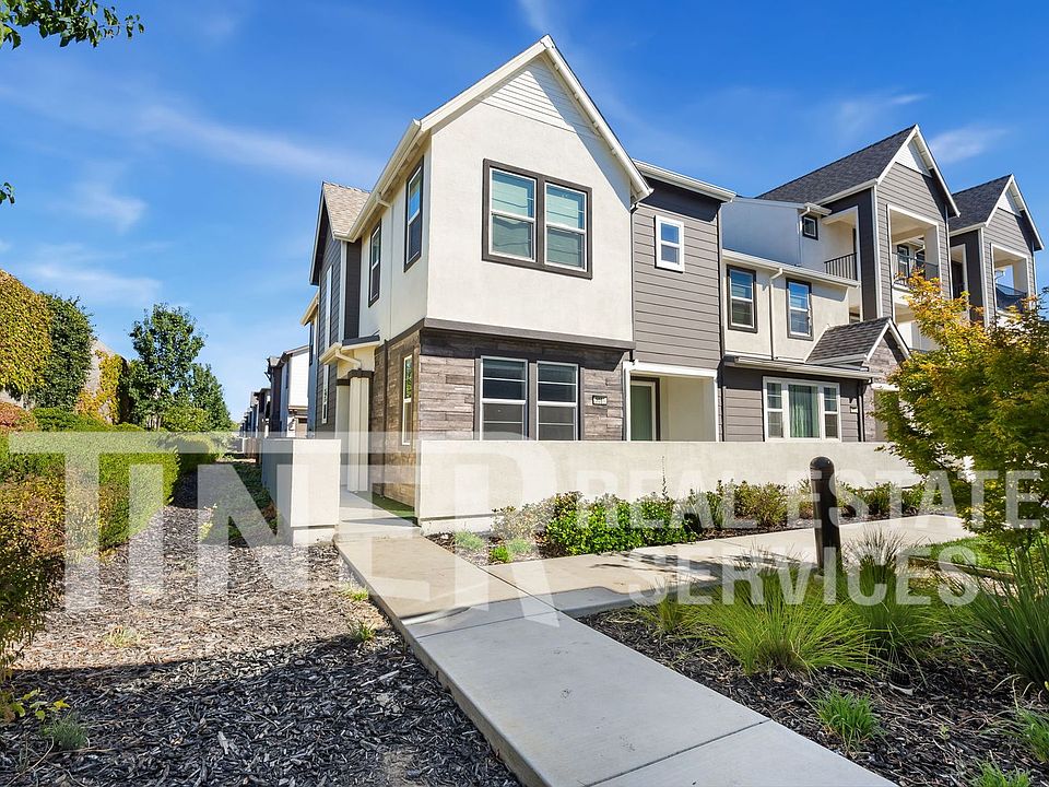 1st image of 3081 Eagle Chase Walk
