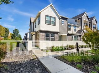 3081 Eagle Chase Walk, Sacramento, CA