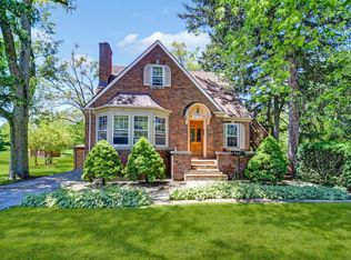 1578 Main St, Crete, IL 60417