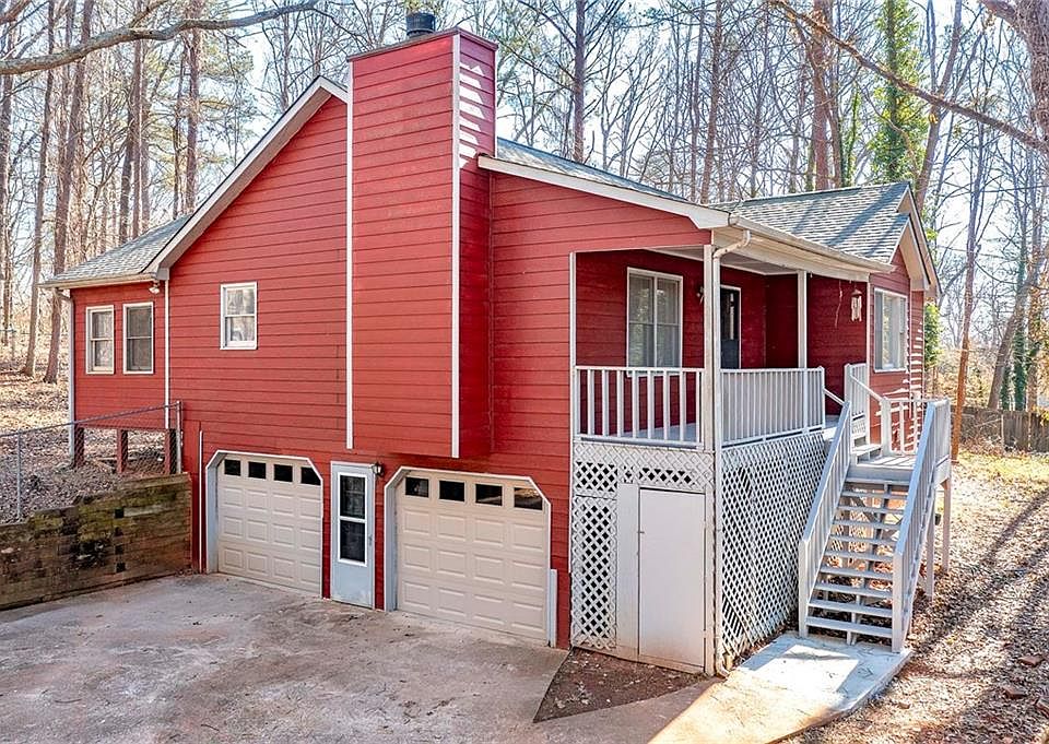 1st image of 2550 Mountain Brook Rd