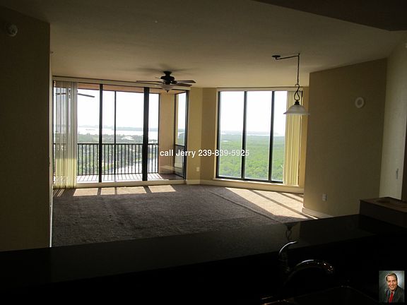 5th image of 5793 Cape Harbour Dr APT 1119