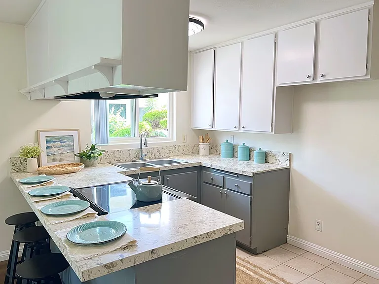 25846 Oak St — Photo 12