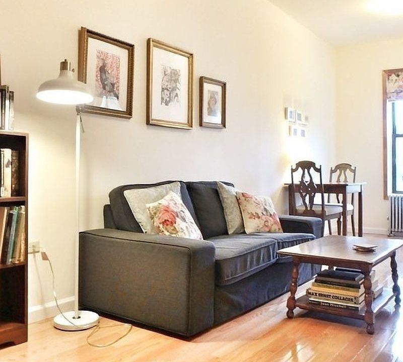 1st image of 22-67 42nd St #2M