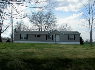 19909 Millard Rd, Morrison, IL 61270