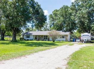 10805 Dixon Dr, Riverview, FL 33579