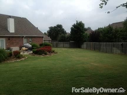 2nd image of 1738 N Colony Way