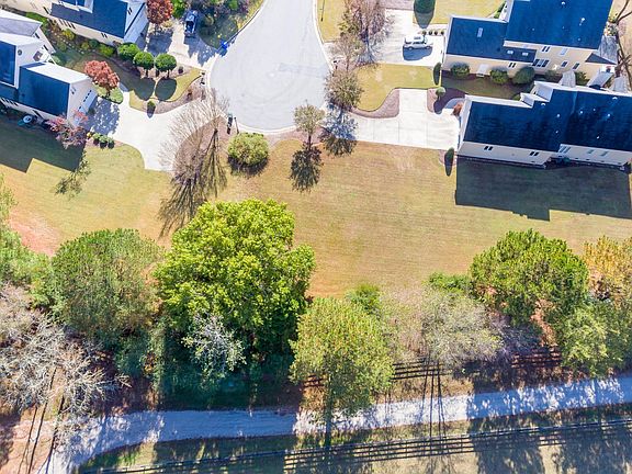 2nd image of 4819 Milliken Close N LOT 10
