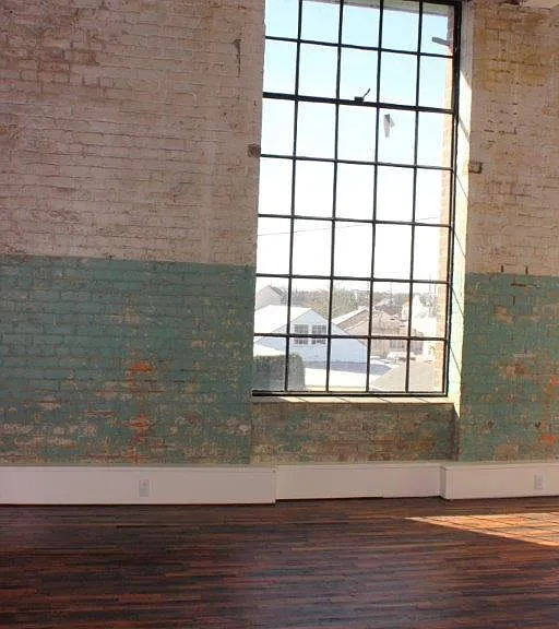 511 Marigny Apartments — Photo 27