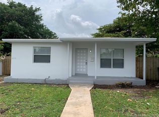 655 SW 6th St #0, Hallandale, FL 33009