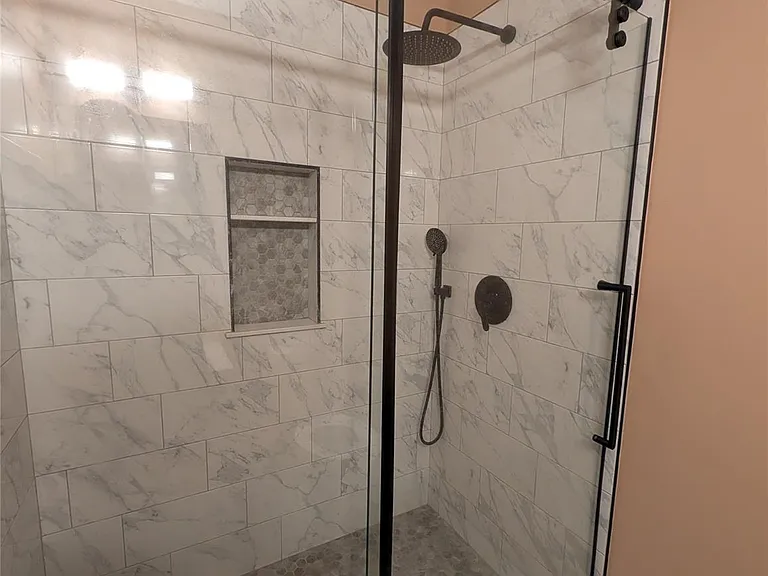2800 Dalecrest Dr — Photo 14