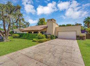 6011 N 2nd St, Phoenix, AZ 85012