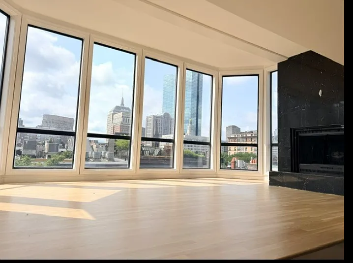 109 Beacon St #2