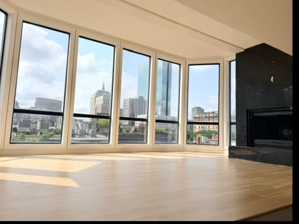 109 Beacon St APT 2, Boston, MA 02116