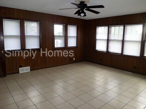 4th image of 1502 Pasadena Ave