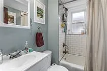 302 W 34th St #1E — Photo 18