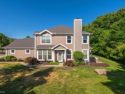 514 Vintage Point, Avon Lake, OH, 44012