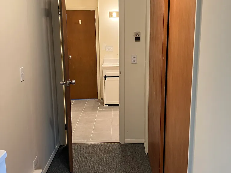 21 Wallace Rd #1 — Photo 7