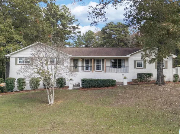 905 Old Grants Mill Rd, Birmingham, AL 35210