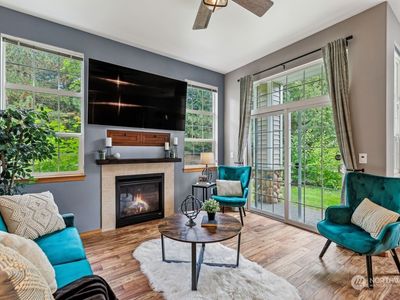 1855 Trossachs Boulevard SE #2502, Sammamish, WA, 98075